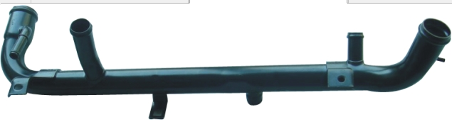 Water pipe WP13160