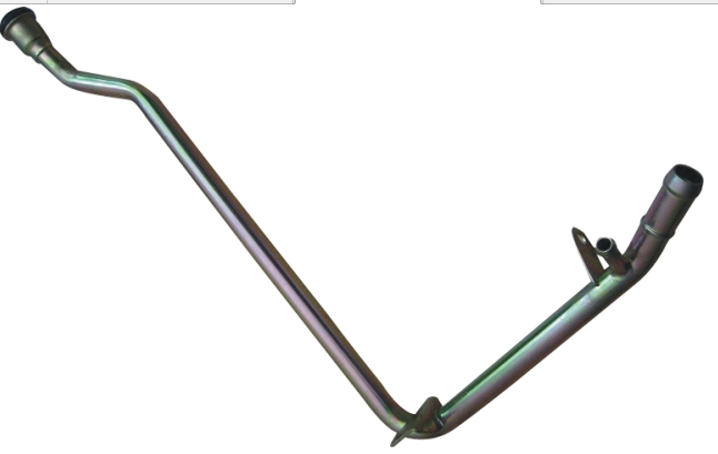 Water pipe WP13165