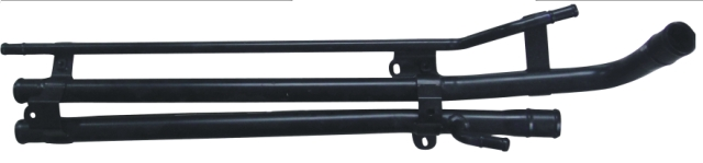Water pipe WP13167