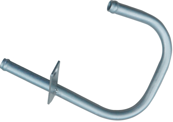 Water pipe WP13170