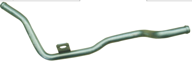 Water pipe WP13171