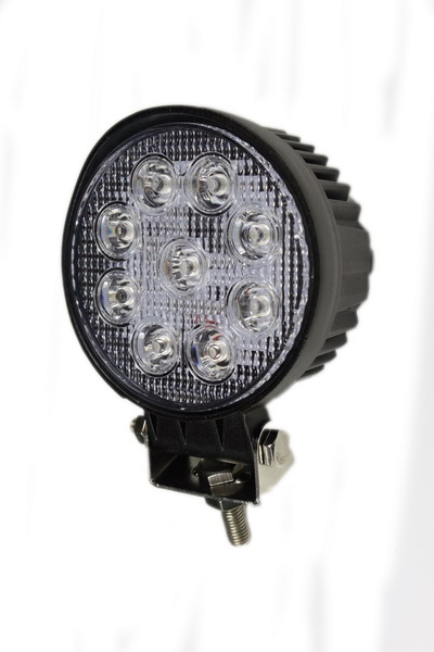 LED working light LWL-WT10 LED working light LWL-WT10