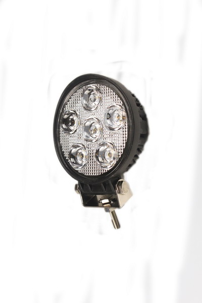 LED working light LWL-WT13 LED working light LWL-WT13