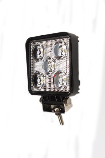 LED working light LWL-WT14 LED working light LWL-WT14