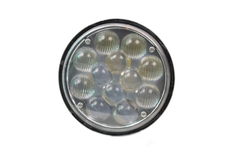 LED working light LWL-WT33