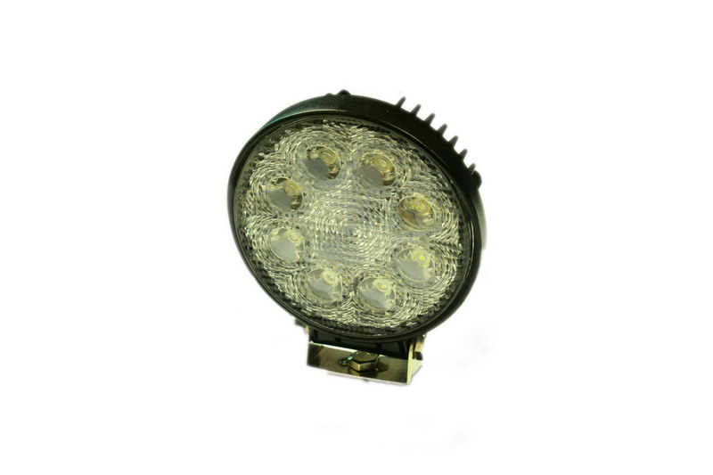 LED working light LWL-WT36