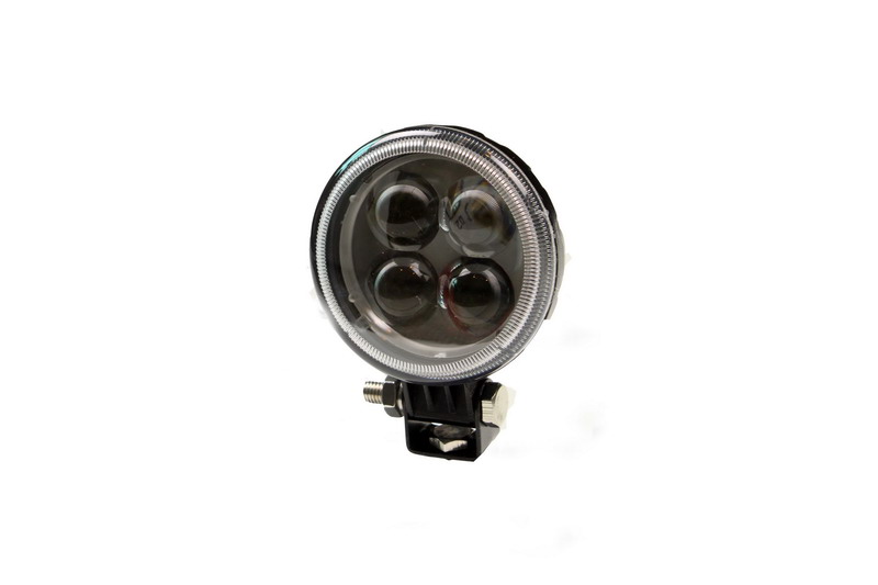 LED working light LWL-WT38