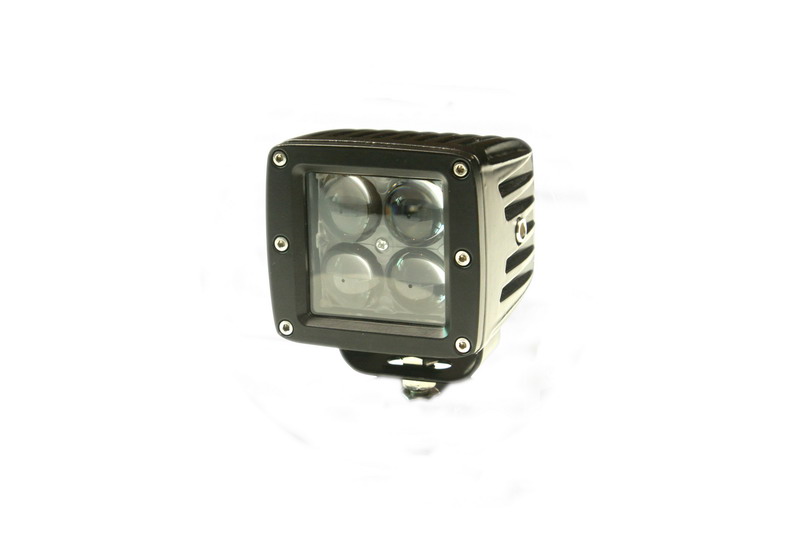 LED working light LWL-WT44