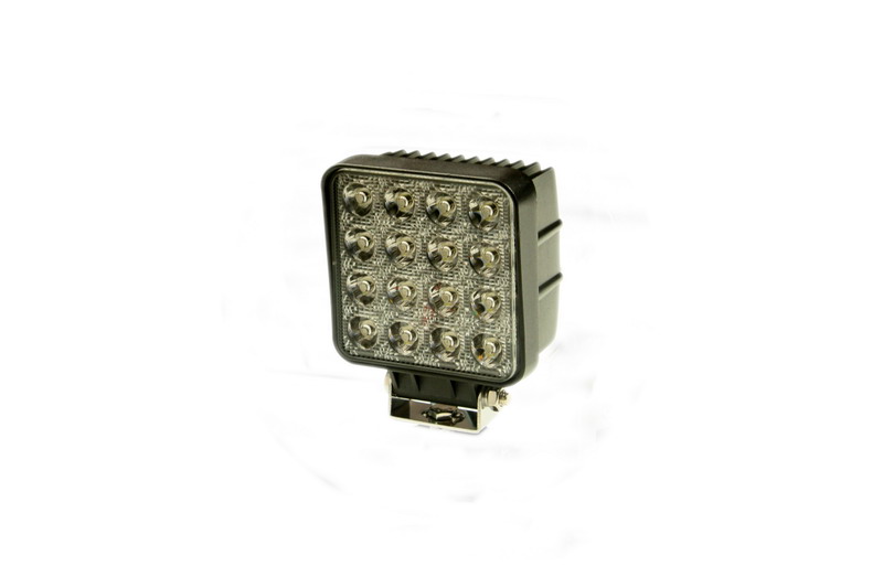 LED working light LWL-WT45