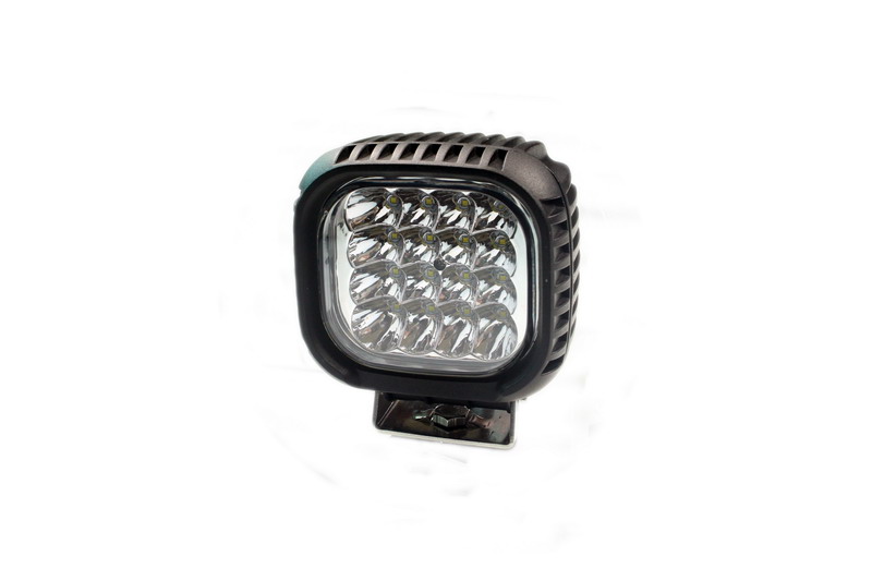 LED working light LWL-WT46