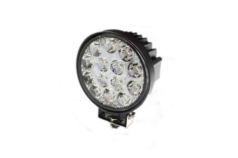 LED working light LWL-WT47