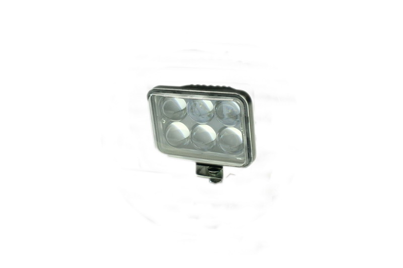 LED working light LWL-WT48