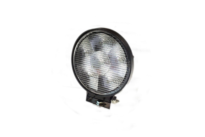 LED working light LWL-WT49