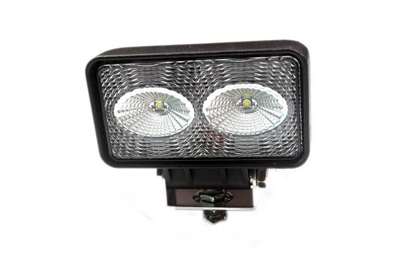 LED working light LWL-WT50