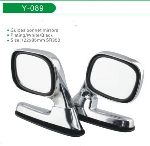 Mirror series Y-089