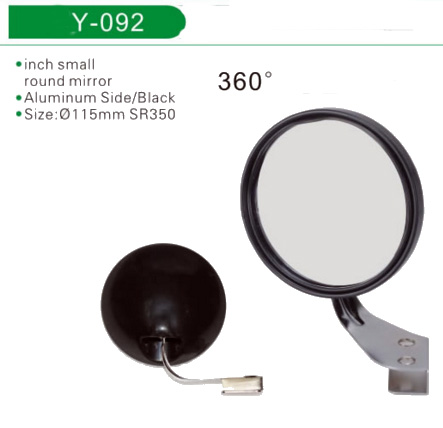 Mirror  series Y-092