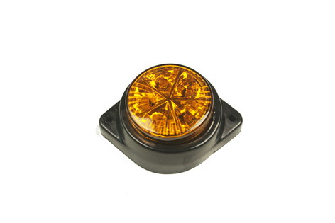 LED side marker YE01