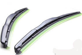 Wiper blade YG01