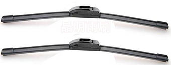 Wiper blade YG03