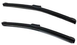 Wiper blade YG05