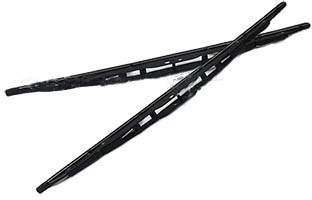 Wiper blade YG06