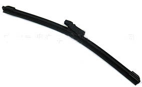 Wiper blade YG07
