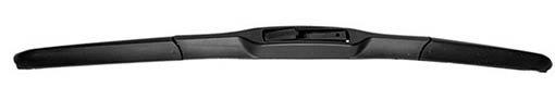 Wiper blade YG12