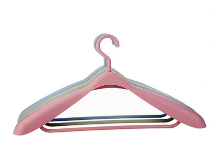 Hanger YJ01