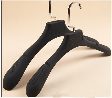 Hanger YJ03