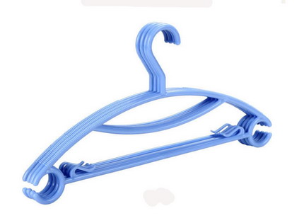 Hanger YJ04