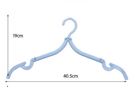 Hanger YJ6