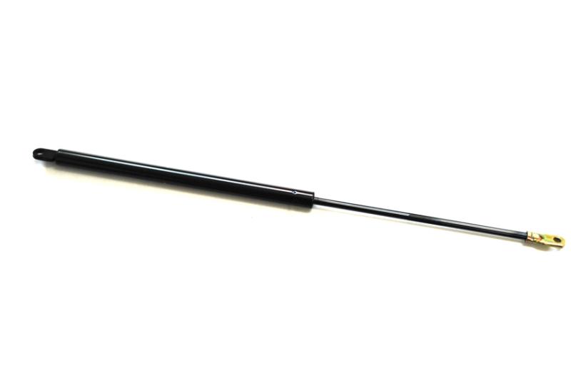 Gas spring  ZBA827550A