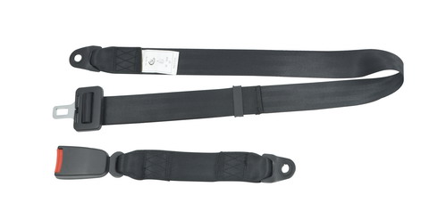 Safety belt SBS-04