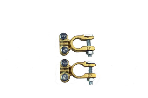 Battery terminal BT-45
