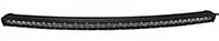 CURVED LED LIGHT BAR BLC20S42 CURVED LED LIGHT BAR BLC20S42