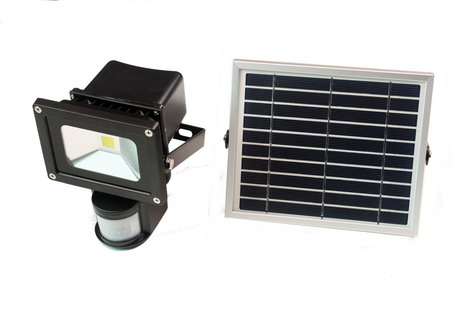 LED rechargeable light RFL-03