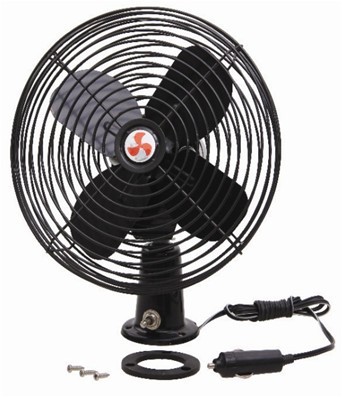 Car Fan win-102 Car Fan win-102