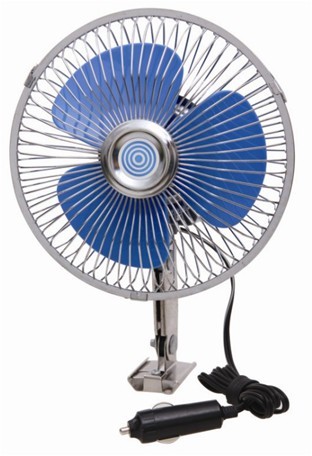 Car Fan win-103 Car Fan win-103