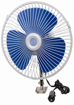 Car Fan win-104 Car Fan win-104