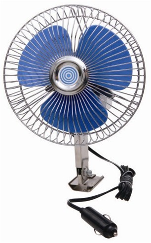 Car Fan win-111 Car Fan win-111
