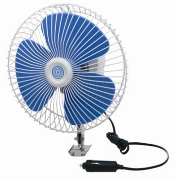 Car Fan win-113 Car Fan win-113