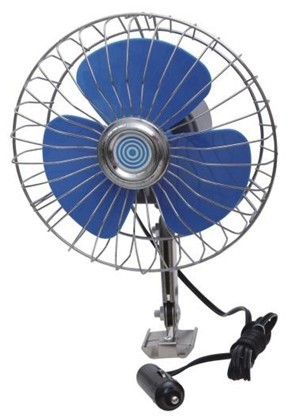 Car Fan win-115 Car Fan win-115