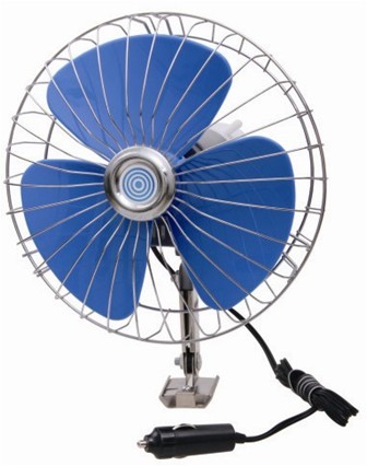 Car Fan win-116 Car Fan win-116
