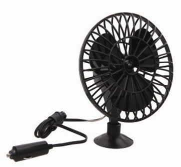 Car Fan win-122 Car Fan win-122