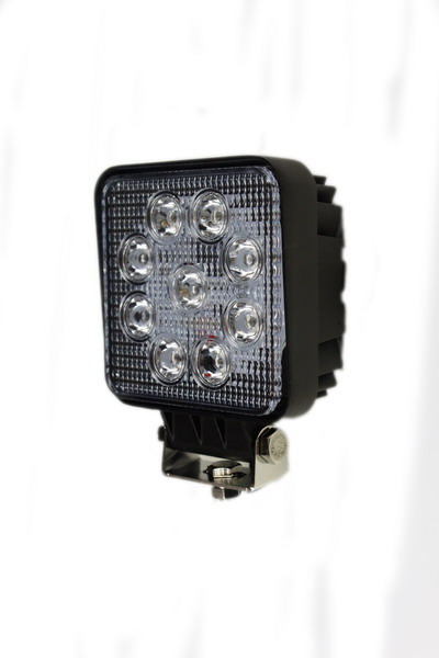 LED working light LWL-WT12 LED working light LWL-WT12