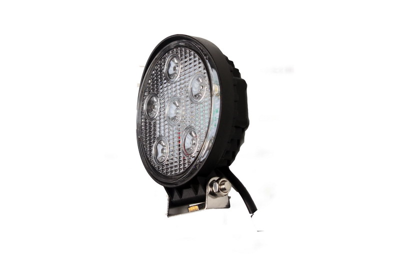 LED working light LWL-WT26 LED working light LWL-WT26